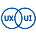 UX/UI-Konzepte